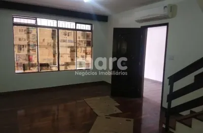 Casa com 3 quartos à venda na rua vieira de almeida, 283, ipiranga, são paulo por r$ 1.500.000