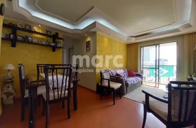 Apartamento com 3 quartos à venda na rua doutor neto de araújo, 101, vila mariana, são paulo por r$ 780.000