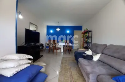 Apartamento com 2 quartos à venda na rua justo azambuja, 79, cambuci, são paulo, 82 m2 por r$ 618.000