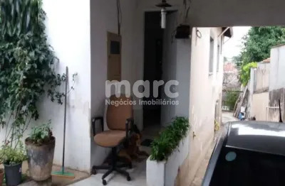Casa com 5 quartos à venda na joao batista da rocha correa, 71, vila congonhas, são paulo, 150 m2 por r$ 949.999
