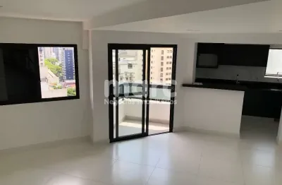 Apartamento com 2 quartos à venda na rua batataes, 159, jardim paulista, são paulo, 110 m2 por r$ 1.380.000