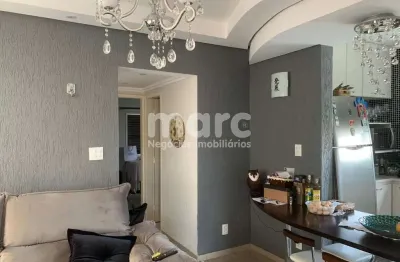 Apartamento com 2 quartos à venda na rua sebastião carneiro, 501, aclimação, são paulo, 75 m2 por r$ 620.000