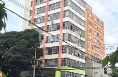 Prédio à venda na avenida rangel pestana, 1162, brás, são paulo, 1790 m2 por r$ 13.850.000