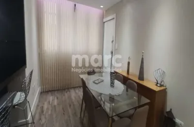 Apartamento com 2 quartos à venda na rua eça de queiroz, 720, vila mariana, são paulo, 105 m2 por r$ 1.100.000