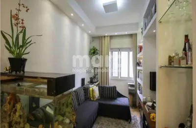 Apartamento com 2 quartos à venda na rua asdrúbal do nascimento, 140, bela vista, são paulo, 78 m2 por r$ 480.000
