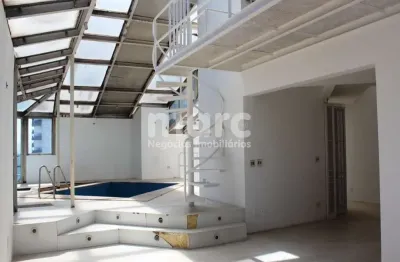 Apartamento com 4 quartos à venda na rua doutor gabriel dos santos, 591, santa cecília, são paulo, 642 m2 por r$ 6.500.000