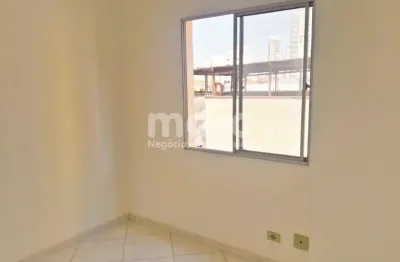 Apartamento com 1 quarto à venda na rua bueno de andrade, 456, aclimação, são paulo, 45 m2 por r$ 300.000