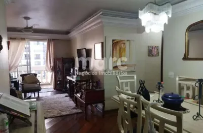 Apartamento com 3 quartos à venda na alameda itu, 1172, jardim paulista, são paulo, 91 m2 por r$ 1.800.000