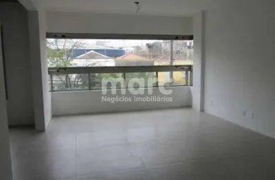 Apartamento com 3 quartos à venda na rua capitão macedo, 30, vila clementino, são paulo, 113 m2 por r$ 2.003.000