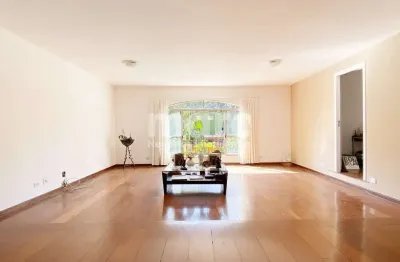 Apartamento com 3 quartos à venda na rua américo alves pereira filho, 565, real parque, são paulo por r$ 1.150.000