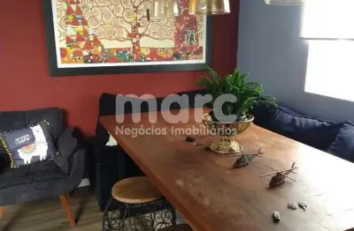 Casa com 3 quartos à venda na rua dom duarte leopoldo, 280, cambuci, são paulo, 100 m2 por r$ 850.000