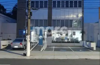 Prédio à venda na avenida nazaré, 595, ipiranga, são paulo, 1200 m2 por r$ 7.975.000