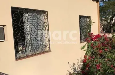 Casa com 3 quartos à venda na rua doutor inácio arruda, 57, vila monumento, são paulo, 220 m2 por r$ 730.000