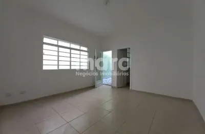 Casa com 2 quartos à venda na rua correia galvão, 146, jardim da glória, são paulo por r$ 890.000