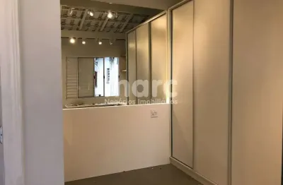 Casa com 6 quartos à venda na rua coronel diogo, 814, jardim da glória, são paulo por r$ 750.000