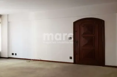 Apartamento com 3 quartos à venda na rua paulo orozimbo, 530, aclimação, são paulo, 136 m2 por r$ 1.020.000