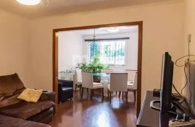Casa com 5 quartos à venda na rua brás lourenço, 229, vila mariana, são paulo, 266 m2 por r$ 890.000