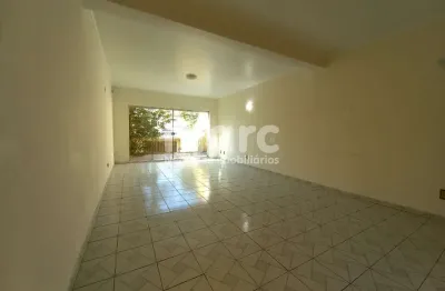 Casa com 3 quartos à venda na rua kansas, 157, brooklin paulista, são paulo por r$ 1.680.000