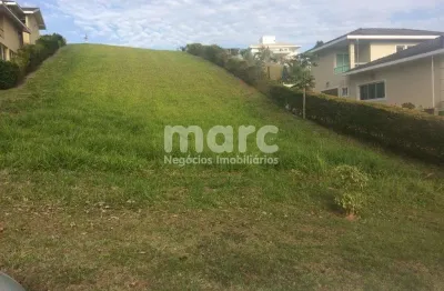 Terreno em condomínio fechado à venda na rua  c, 17, zona rural, paraibuna, 1225 m2 por r$ 200.000