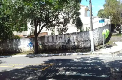 Terreno à venda na rua bernardino de campos, 873, campo belo, são paulo, 1000 m2 por r$ 3.725.000