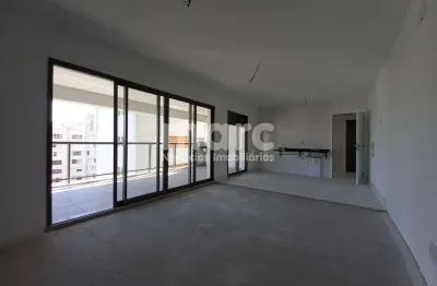 Apartamento com 3 quartos à venda na rua desembargador eliseu guilherme, 365, paraíso, são paulo por r$ 2.850.000