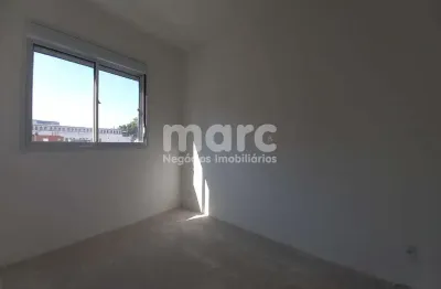 Apartamento com 1 quarto à venda na rua dos estudantes, 388, sé, são paulo por r$ 239.900