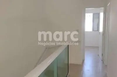 Casa com 3 quartos à venda na rua alberto leal, 483, jabaquara, são paulo, 187 m2 por r$ 849.000