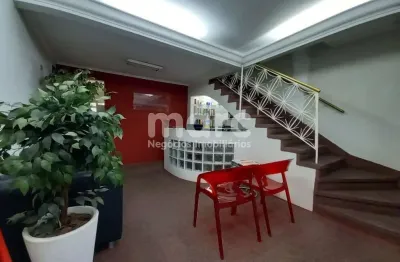 Casa com 3 quartos à venda na rua baltazar lisboa, 495, vila mariana, são paulo por r$ 690.000