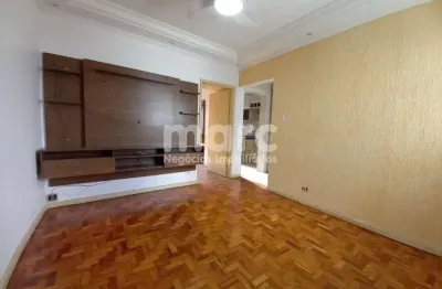 Apartamento com 1 quarto à venda na alameda glete, 1049, campos eliseos, são paulo por r$ 350.000