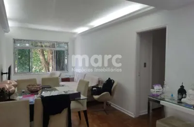 Apartamento com 2 quartos à venda na rua pirituba, 317, mirandópolis, são paulo, 100 m2 por r$ 640.000
