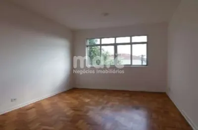 Apartamento com 1 quarto à venda na rua alves ribeiro, 392, cambuci, são paulo, 60 m2 por r$ 400.000