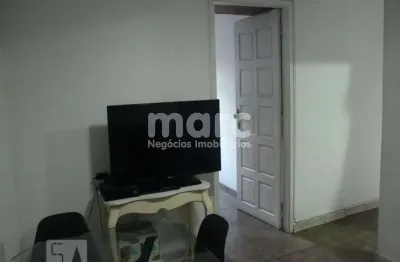 Apartamento com 3 quartos à venda na rua vergueiro, 439, liberdade, são paulo, 70 m2 por r$ 560.000