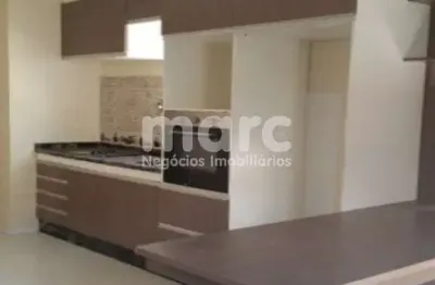 Apartamento com 2 quartos à venda na avenida ipiranga, 895, república, são paulo, 105 m2 por r$ 730.000