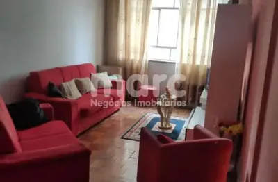 Apartamento com 3 quartos à venda na rua oscar cintra gordinho, 223, liberdade, são paulo, 94 m2 por r$ 371.000