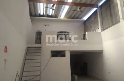 Casa com 2 quartos à venda na rua do manifesto, 2945, ipiranga, são paulo, 250 m2 por r$ 1.250.000