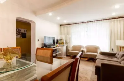 Casa com 2 quartos à venda na rua ribeirão claro, 548, vila olímpia, são paulo, 104 m2 por r$ 1.080.000