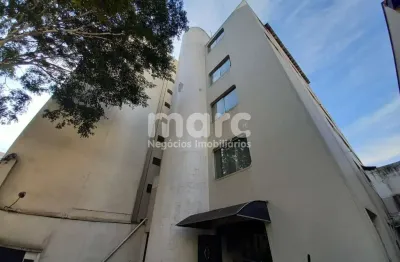 Prédio à venda na rua muniz de sousa, 809, aclimação, são paulo por r$ 3.000.000