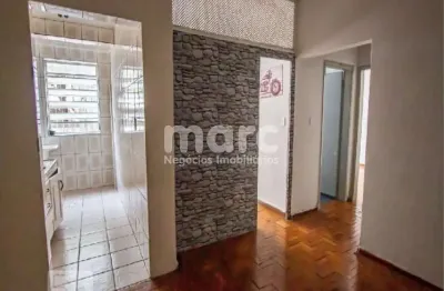 Apartamento com 2 quartos à venda na rua frutas de santo amaro, 291, bela vista, são paulo, 47 m2 por r$ 400.000