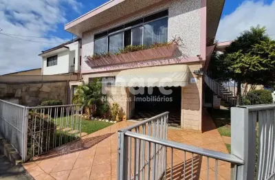 Casa com 3 quartos à venda na rua pero correia, 1052, vila mariana, são paulo por r$ 2.160.000