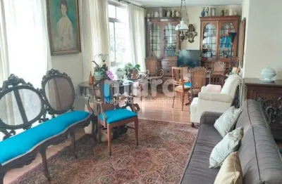 Apartamento com 3 quartos à venda na alameda joaquim eugênio de lima, 747, jardim paulista, são paulo, 163 m2 por r$ 1.700.000