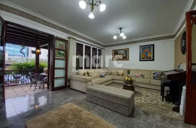 Casa com 4 quartos à venda na rua izonzo, 745, sacomã, são paulo por r$ 1.000.000
