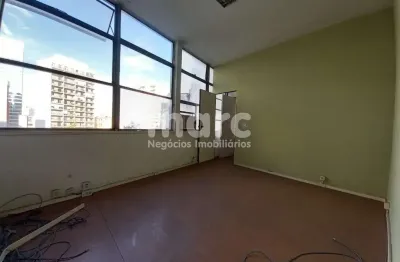 Sala comercial à venda na rua da liberdade, 65, liberdade, são paulo por r$ 290.000