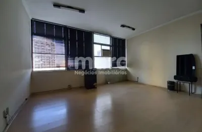 Sala comercial à venda na rua da liberdade, 65, liberdade, são paulo por r$ 350.000