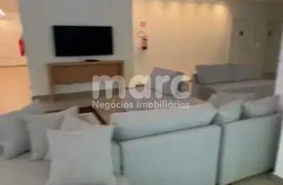 Apartamento com 1 quarto à venda na alameda dos jurupis, 813, indianópolis, são paulo, 25 m2 por r$ 475.000