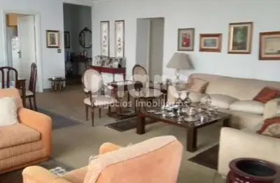 Apartamento com 3 quartos à venda na rua são carlos do pinhal, 322, bela vista, são paulo, 256 m2 por r$ 1.850.000