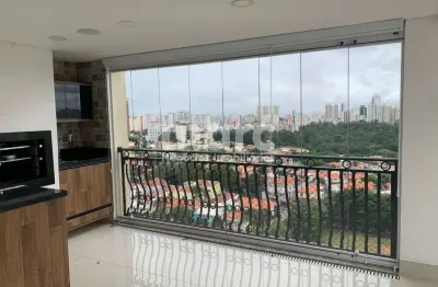 Apartamento com 3 quartos à venda na rua guimarães passos, 242, vila mariana, são paulo, 183 m2 por r$ 2.640.000