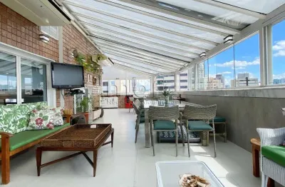 Apartamento com 3 quartos à venda na rua castro alves, 601, aclimação, são paulo, 360 m2 por r$ 3.490.000