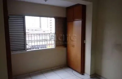 Apartamento com 1 quarto à venda na avenida duque de caxias, 834, santa ifigênia, são paulo por r$ 200.000