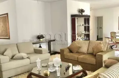 Apartamento com 4 quartos à venda na rua professor tamandaré toledo, 104, itaim bibi, são paulo, 215 m2 por r$ 4.500.000