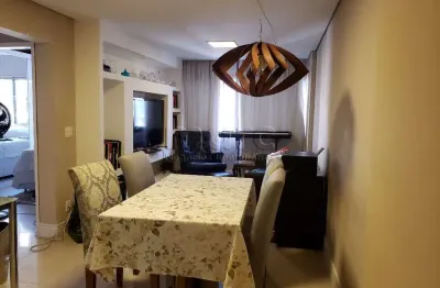 Apartamento com 2 quartos à venda na rua maria figueiredo, 230, paraíso, são paulo, 64 m2 por r$ 890.000